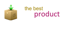 Best product